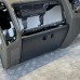DASHBOARD FOR A MITSUBISHI V60# - I/PANEL & RELATED PARTS