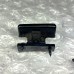 X4 CENTRE CONSOL SCREWS AND CONSOLE LATCH FOR A MITSUBISHI V70# - X4 CENTRE CONSOL SCREWS AND CONSOLE LATCH