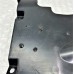 INSTRUMENT PANEL PAD FOR A MITSUBISHI V60,70# - I/PANEL & RELATED PARTS
