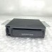 SAT NAV DVD PLAYER MZ312357 FOR A MITSUBISHI V60,70# - I/PANEL & RELATED PARTS