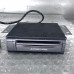 SAT NAV DVD PLAYER MZ312357 FOR A MITSUBISHI V60,70# - I/PANEL & RELATED PARTS