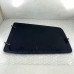 QUARTER GLASS REAR RIGHT FOR A MITSUBISHI V60# - QTR WINDOW GLASS & MOULDING
