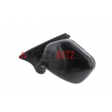 WING MIRROR FRONT LEFT