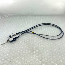 GEARSHIFT LOCK CABLE