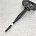 MANUAL GEARSHIFT LEVER FOR A MITSUBISHI MANUAL TRANSMISSION - 