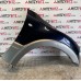 FRONT RIGHT WING FENDER FOR A MITSUBISHI V60,70# - FRONT RIGHT WING FENDER