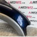 FRONT RIGHT WING FENDER FOR A MITSUBISHI V60,70# - FRONT RIGHT WING FENDER