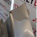FRONT LEFT WING FOR A MITSUBISHI V70# - FRONT LEFT WING
