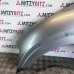 FRONT LEFT WING FOR A MITSUBISHI V60# - FRONT LEFT WING