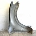 FRONT LEFT WING FOR A MITSUBISHI BODY - 