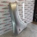 FRONT RIGHT FENDER FOR A MITSUBISHI BODY - 