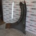 FRONT RIGHT FENDER FOR A MITSUBISHI V60,70# - FRONT RIGHT FENDER