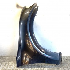 FRONT RIGHT FENDER