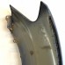 FRONT RIGHT FENDER FOR A MITSUBISHI BODY - 