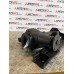 FRONT DIFF XXW 4.100 FOR A MITSUBISHI FRONT AXLE - 