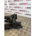 FRONT DIFF XXW 4.100 FOR A MITSUBISHI V60,70# - FRONT DIFF XXW 4.100