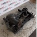 FRONT DIFF 4.300 FOR A MITSUBISHI V80# - FRONT DIFF 4.300