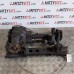 FRONT DIFF 4.300 FOR A MITSUBISHI V90# - FRONT DIFF 4.300