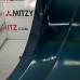 BUMPER CORNER REAR RIGHT FOR A MITSUBISHI V70# - REAR BUMPER & SUPPORT