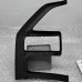 LIGHT BEZEL REAR RIGHT FOR A MITSUBISHI CHASSIS ELECTRICAL - 