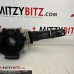COMPLETE WIPER STALK  8600A292 FOR A MITSUBISHI CHASSIS ELECTRICAL - 