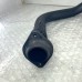 FRONT EXHAUST DOWN PIPE FOR A MITSUBISHI PAJERO - V68W
