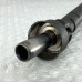 FRONT PROP SHAFT FOR A MITSUBISHI H60,70# - FRONT PROP SHAFT