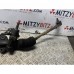 POWER STEERING RACK FOR A MITSUBISHI V70# - STEERING GEAR