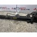 POWER STEERING RACK FOR A MITSUBISHI STEERING - 