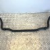ANTI ROLL STABILISER BAR FRONT FOR A MITSUBISHI V60# - ANTI ROLL STABILISER BAR FRONT