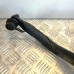 ANTI ROLL STABILISER BAR FRONT FOR A MITSUBISHI V70# - ANTI ROLL STABILISER BAR FRONT