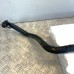 ANTI ROLL STABILISER BAR FRONT FOR A MITSUBISHI V60,70# - ANTI ROLL STABILISER BAR FRONT
