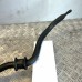ANTI ROLL STABILISER BAR FRONT FOR A MITSUBISHI V60# - ANTI ROLL STABILISER BAR FRONT
