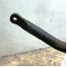 ANTI ROLL STABILISER BAR FRONT FOR A MITSUBISHI FRONT SUSPENSION - 