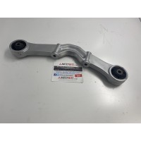 REAR DIFF FRONT SUPPORT BRACKET
