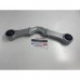 REAR DIFF FRONT SUPPORT BRACKET FOR A MITSUBISHI PAJERO - V68W