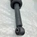 FRONT SUSPENSION SHOCK ABSORBER FOR A MITSUBISHI PAJERO - V78W