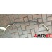 ANTI ROLL BAR ONLY 23MM FOR A MITSUBISHI H60,70# - ANTI ROLL BAR ONLY 23MM