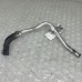 POWER STEERING OIL PUMP SUCTION TUBE FOR A MITSUBISHI K90# - POWER STEERING OIL LINE
