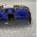 SPEEDOMETER FOR A MITSUBISHI CHASSIS ELECTRICAL - 