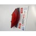 01-06 RED FRONT LEFT  DOOR CARD LENS COVER FOR A MITSUBISHI H60,70# - ROOM LAMP