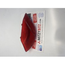 01-06 RED FRONT RIGHT  DOOR CARD LENS COVER
