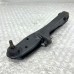 LOWER SUSPENSION ARM FRONT LEFT FOR A MITSUBISHI H60,70# - FRONT SUSP ARM & MEMBER