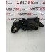 LEFT FRONT HEADLAMP FOR A MITSUBISHI CHASSIS ELECTRICAL - 