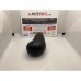 MANUAL GEAR LEVER KNOB 5 SPEED FOR A MITSUBISHI V60,70# - M/T GEARSHIFT CONTROL