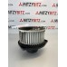 FAN AND MOTOR FOR A MITSUBISHI K60,70# - HEATER UNIT & PIPING