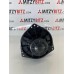FAN AND MOTOR FOR A MITSUBISHI HEATER,A/C & VENTILATION - 