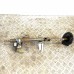STEERING COLUMN FOR A MITSUBISHI H60,70# - STEERING COLUMN