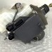 ABS PUMP MR569728 FOR A MITSUBISHI V70# - POWER BRAKE BOOSTER