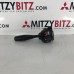 WINDSCREEN WIPER AND WASHER STALK SWITCH FOR A MITSUBISHI V60,70# - WINDSCREEN WIPER AND WASHER STALK SWITCH